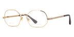jimmy choo jc245 2f7