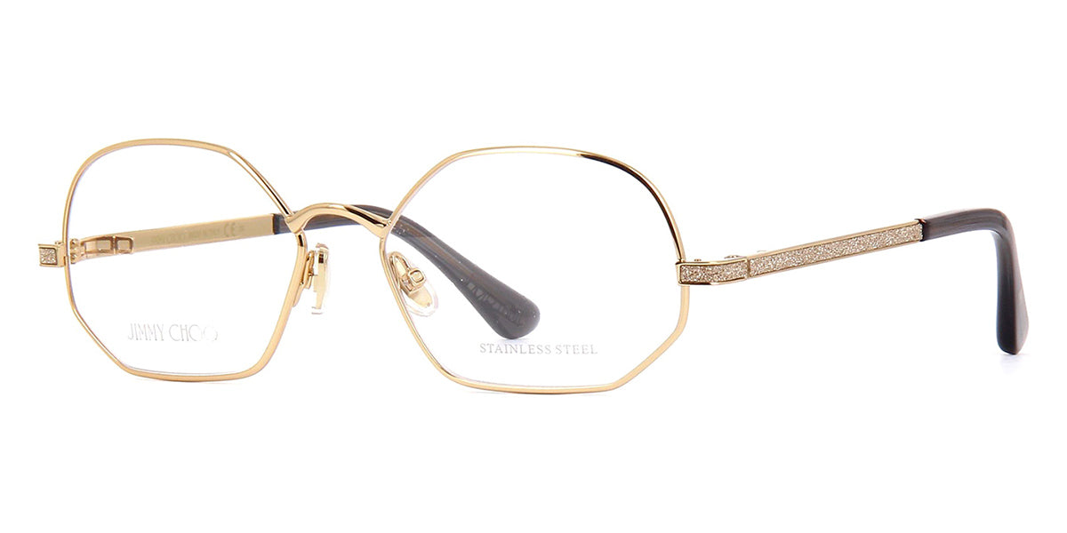 jimmy choo jc245 2f7