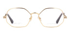 jimmy choo jc245 2f7