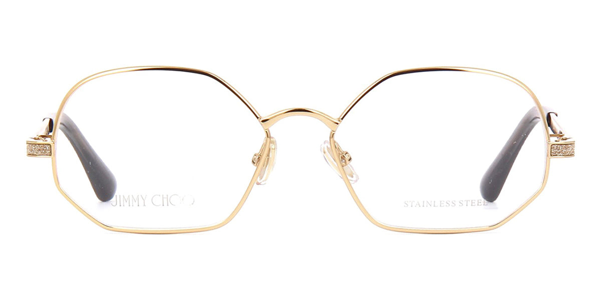 jimmy choo jc245 2f7