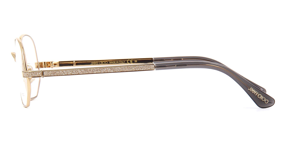 jimmy choo jc245 2f7
