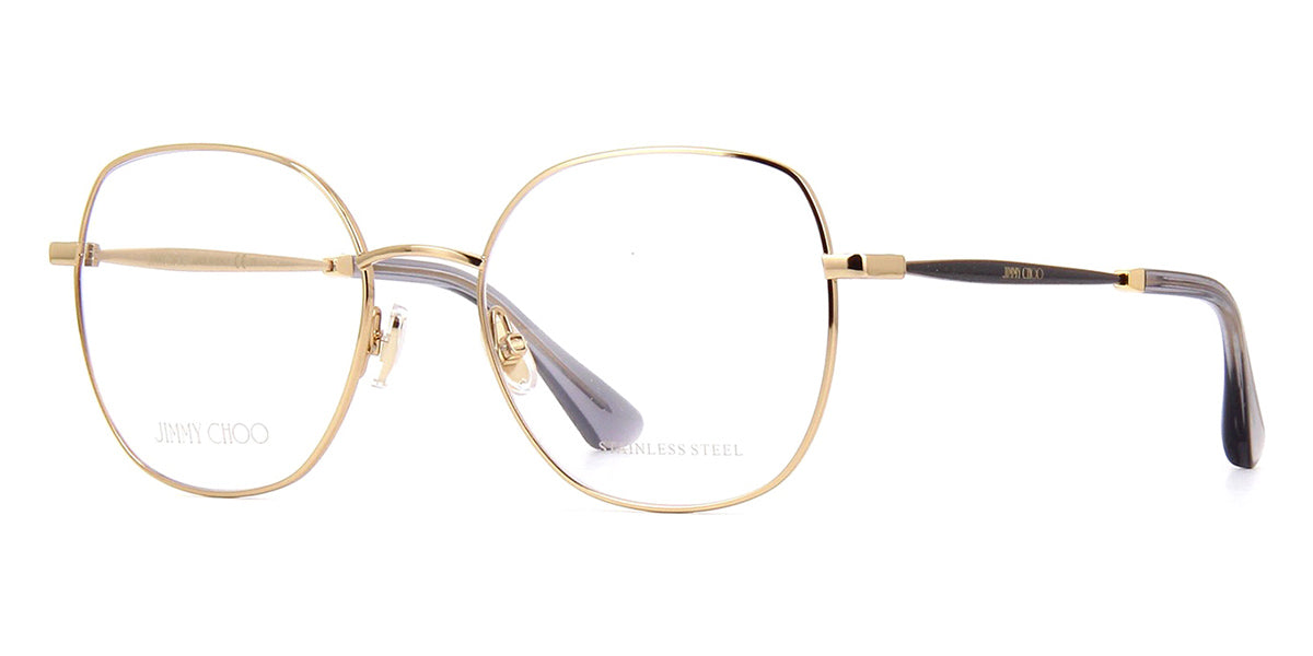 Jimmy Choo JC281 RHL Glasses - Pretavoir