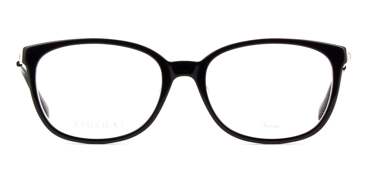 Jimmy Choo JC302 7T3 Glasses