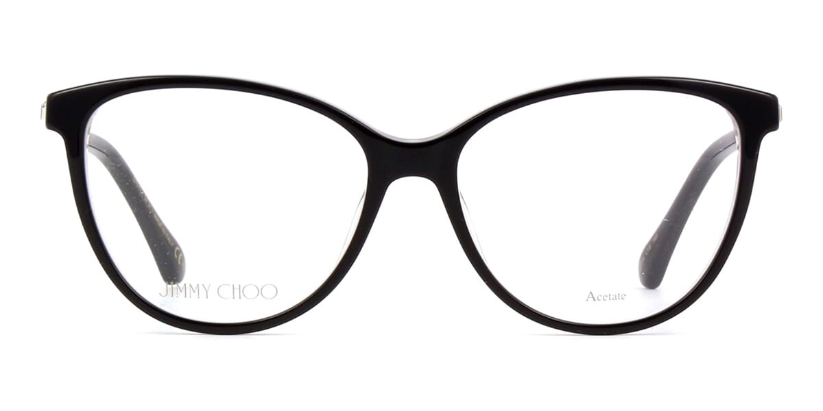 Jimmy Choo JC314 LY9 Glasses - Pretavoir