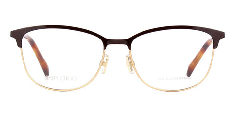 Jimmy Choo JC319 FG4 Glasses