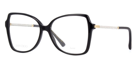 Jimmy Choo JC321 807 Glasses