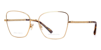 Jimmy Choo JC333 2M2 Glasses - Pretavoir