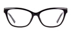 Jimmy Choo JC334 807 Glasses