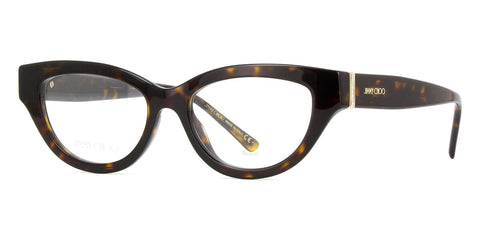 Jimmy Choo JC350 086 Glasses