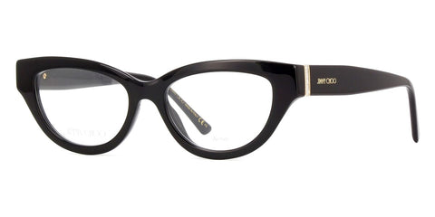 Jimmy Choo JC350 807 Glasses