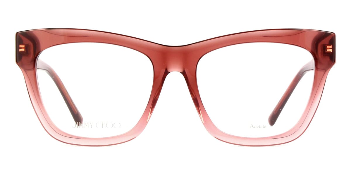 Jimmy Choo JC351 2LN Glasses - Pretavoir