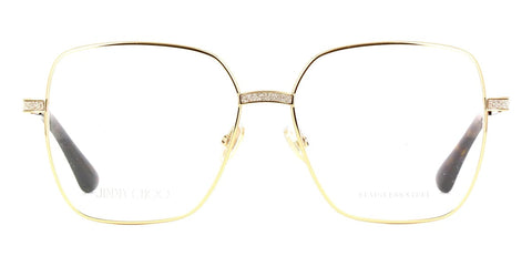 Jimmy Choo JC354 06J Glasses