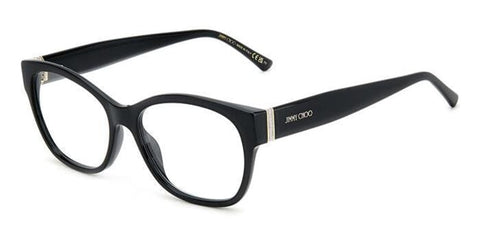 Jimmy Choo JC371 807 Glasses