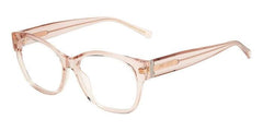 Jimmy Choo JC371 FWM