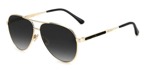 Jimmy Choo JIMENA/S 2M29O Sunglasses