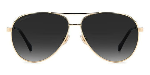 Jimmy Choo JIMENA/S 2M29O Sunglasses