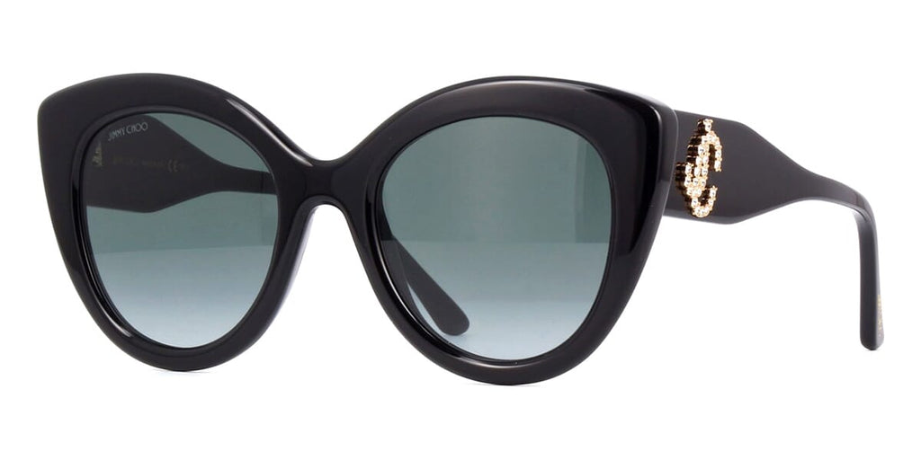 Jimmy Choo Leone S 8079o Sunglasses