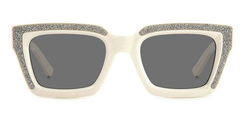 Jimmy Choo MEGS/S SZJ2K Sunglasses