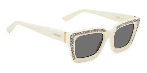 Jimmy Choo MEGS/S SZJ2K Sunglasses