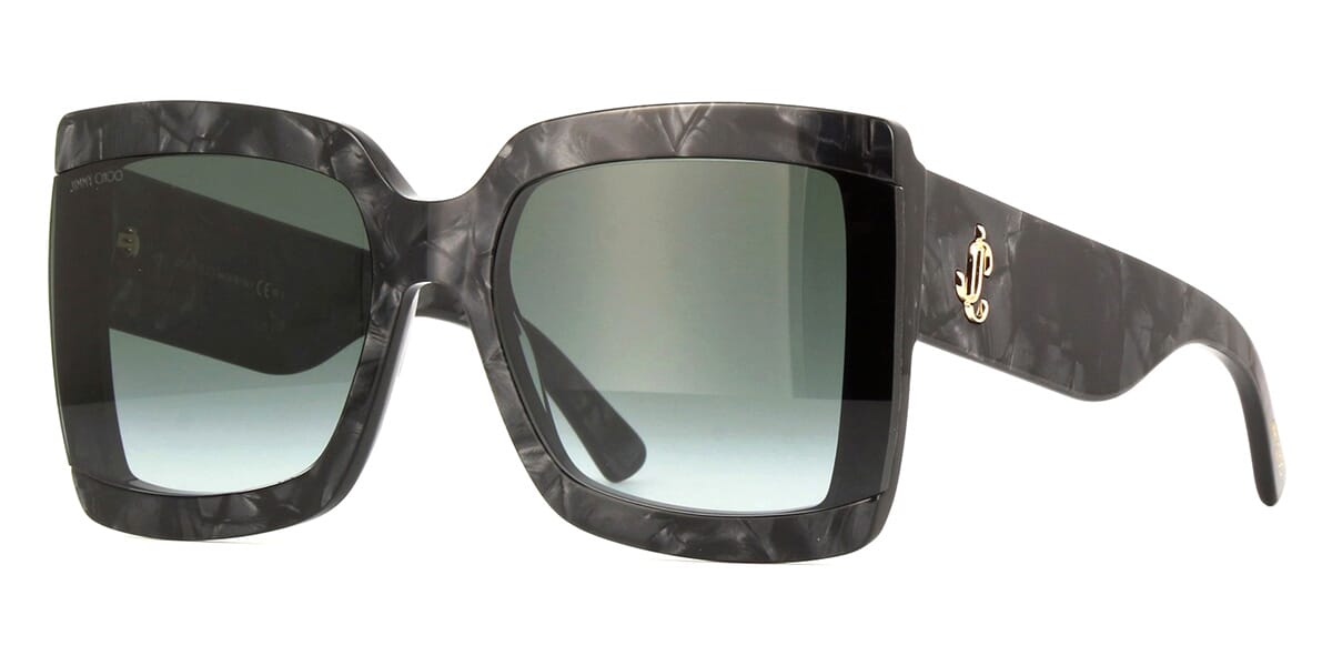 Detachable sunglasses cheap