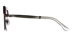 jimmy choo rosys 2kj92