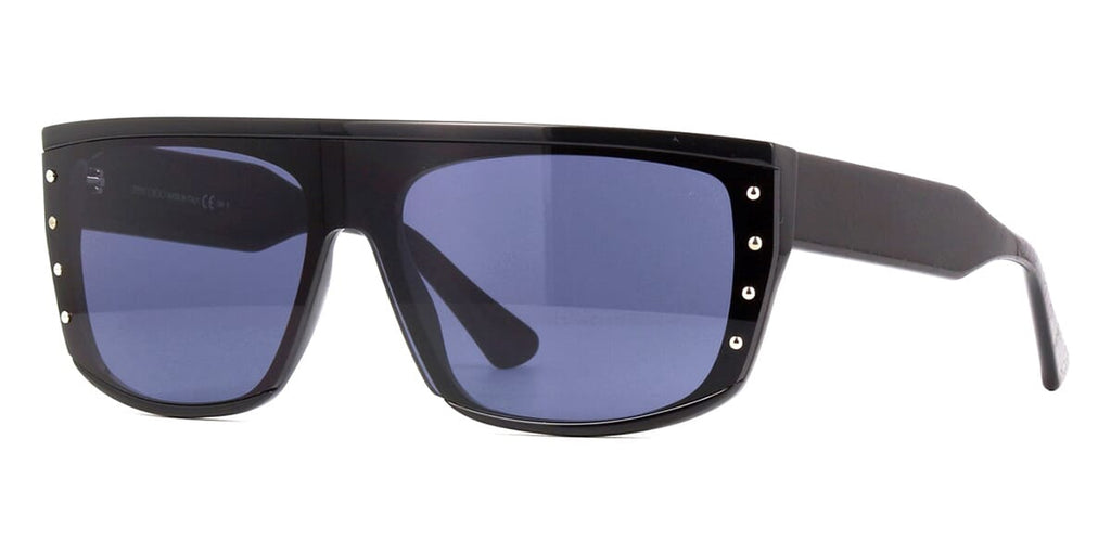 Jimmy Choo RYLAN/S 807IR Sunglasses