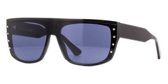 Jimmy Choo RYLAN/S 807IR