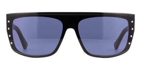 Jimmy Choo RYLAN/S 807IR Sunglasses