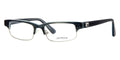 john rocha jr6018 c2
