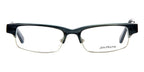 john rocha jr6018 c2