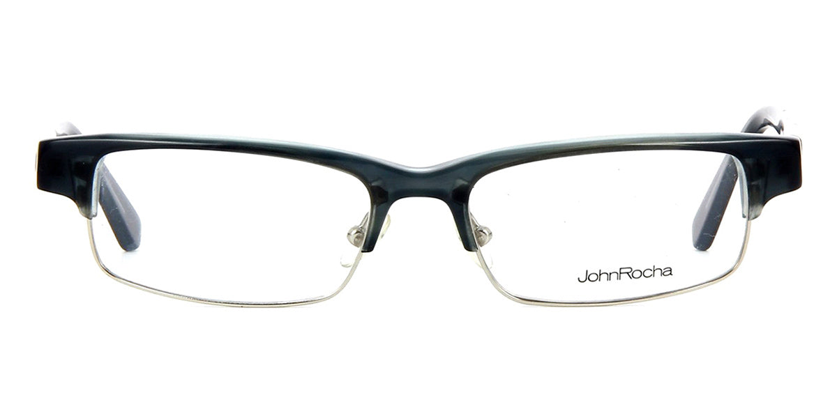 john rocha jr6018 c2