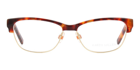 Karen Millen KM0158 1 Glasses