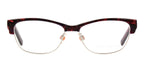 Karen Millen KM0158 3 Glasses