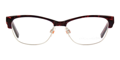Karen Millen KM0158 3 Glasses