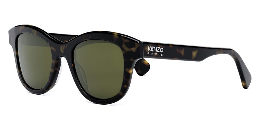 Kenzo cat 2024 eye sunglasses