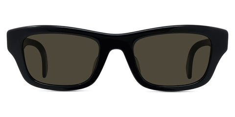 Kenzo KZ40154U 01N Sunglasses