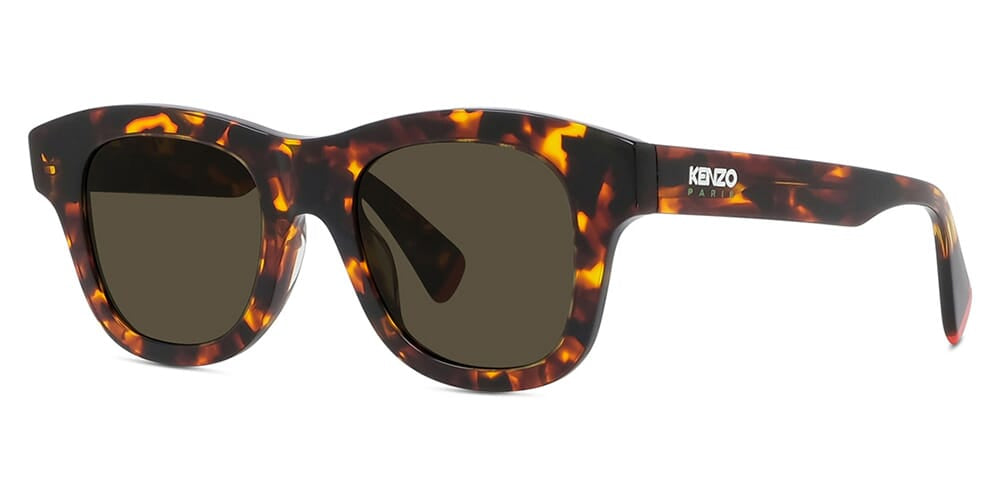 Kenzo KZ40158I 55N Sunglasses