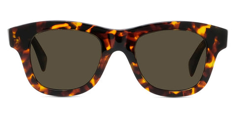 Kenzo KZ40158I 55N Sunglasses