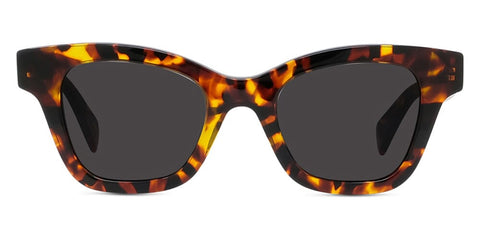 Kenzo KZ40159I 55A Sunglasses