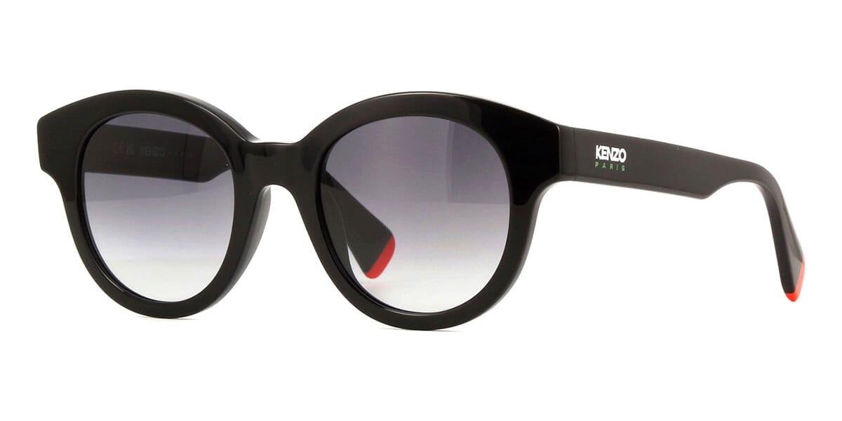 Kenzo deals sunglasses womens