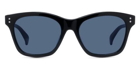 Kenzo KZ40161F 01V Sunglasses