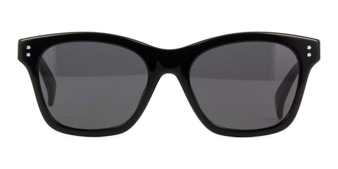 Kenzo KZ40161I 01A Sunglasses