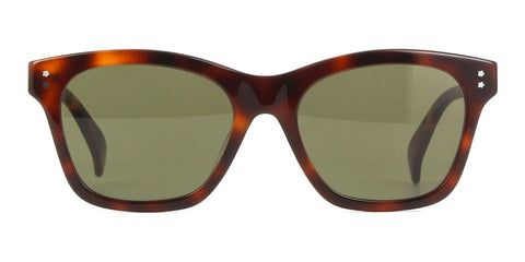 Kenzo KZ40161I 53N Sunglasses