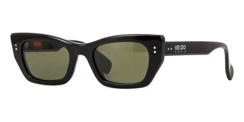 Kenzo KZ40162I 01N Sunglasses