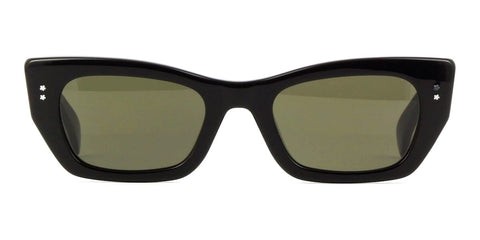 Kenzo KZ40162I 01N Sunglasses