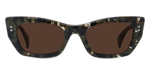 Kenzo KZ40162I 56E Sunglasses