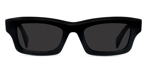 Kenzo KZ40164U 01A Sunglasses