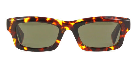 Kenzo KZ40164U 55N Sunglasses
