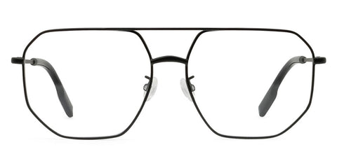 Kenzo KZ50069U 032 Glasses