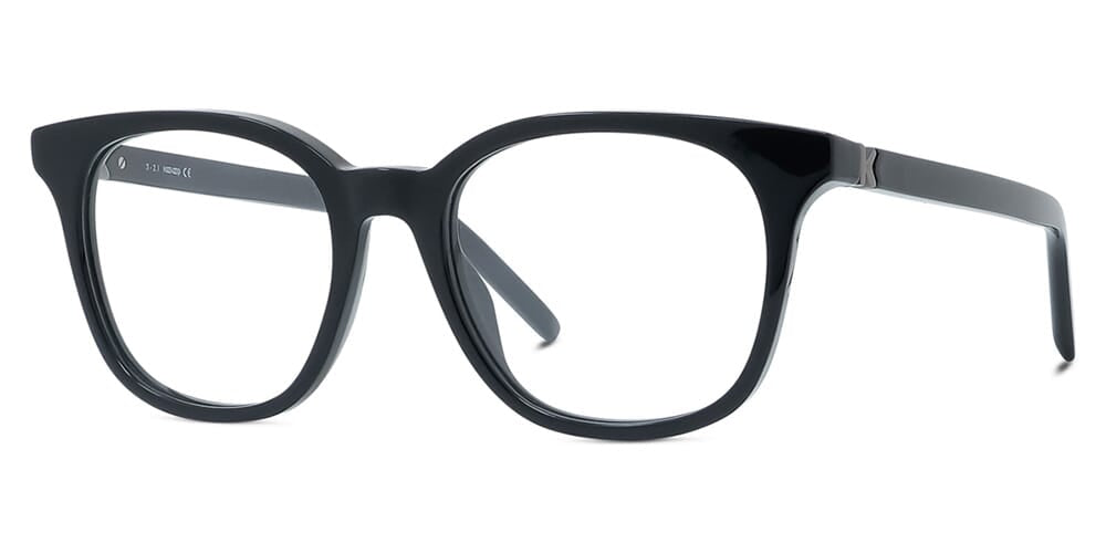 Kenzo KZ50159I 001 Glasses